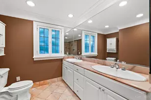 3551 Holly Ln, Cincinnati, OH 45208 - Photo 21