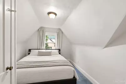 3551 Holly Ln, Cincinnati, OH 45208 - Photo 31