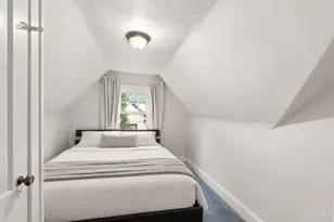 3551 Holly Ln, Cincinnati, OH 45208 - Photo 31