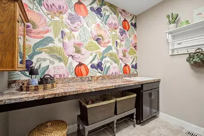 6240 Stagecoach Way, Liberty Township, OH 45011 - Photo 31