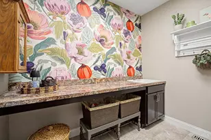 6240 Stagecoach Wy, Liberty Township, OH 45011 - Photo 31