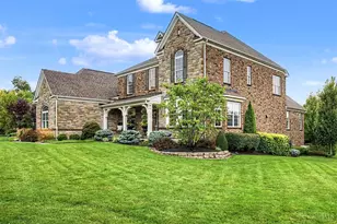 6240 Stagecoach Wy, Liberty Township, OH 45011 - Photo 3