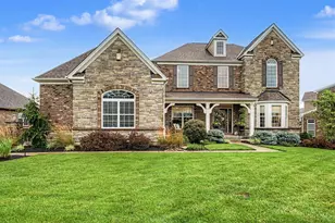 6240 Stagecoach Wy, Liberty Township, OH 45011 - Photo 1