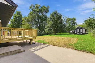 7865 Tucson Court, Colerain Township, OH 45239 - Photo 43