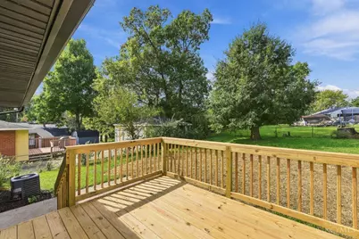 7865 Tucson Court, Colerain Township, OH 45239 - Photo 47