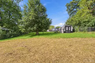 7865 Tucson Ct, Colerain Township, OH 45239 - Photo 45