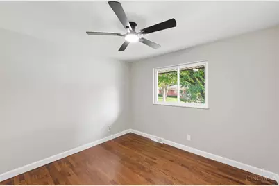 7865 Tucson Court, Colerain Township, OH 45239 - Photo 21
