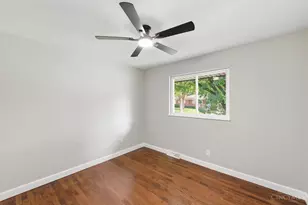 7865 Tucson Ct, Colerain Township, OH 45239 - Photo 21