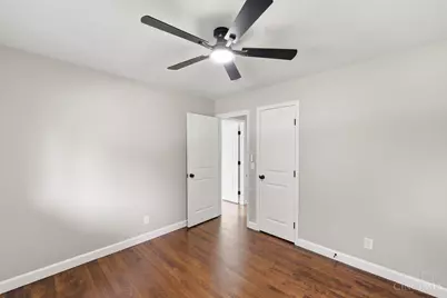 7865 Tucson Court, Colerain Township, OH 45239 - Photo 23