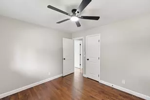 7865 Tucson Ct, Colerain Township, OH 45239 - Photo 23