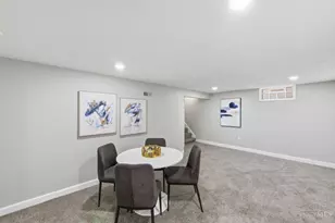 7865 Tucson Ct, Colerain Township, OH 45239 - Photo 35