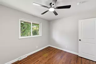 7865 Tucson Ct, Colerain Township, OH 45239 - Photo 23