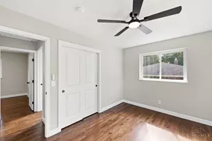 7865 Tucson Ct, Colerain Township, OH 45239 - Photo 19