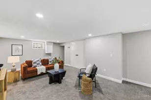 7865 Tucson Ct, Colerain Township, OH 45239 - Photo 29