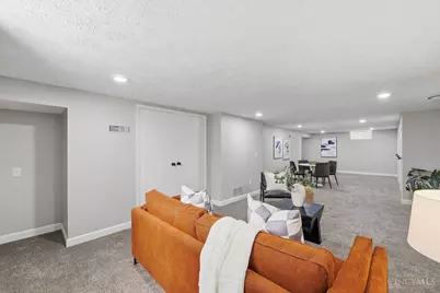 7865 Tucson Court, Colerain Township, OH 45239 - Photo 33