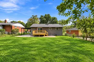 7865 Tucson Ct, Colerain Township, OH 45239 - Photo 47