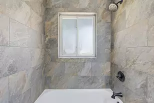7865 Tucson Ct, Colerain Township, OH 45239 - Photo 27