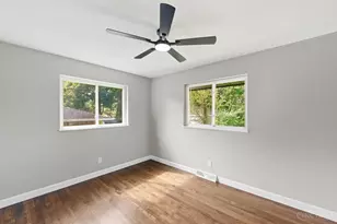 7865 Tucson Ct, Colerain Township, OH 45239 - Photo 17