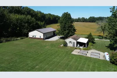 3157 US Rt 50, Perry Township, OH 45118 - Photo 75