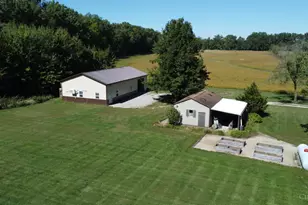 3157 US Rt 50, Perry Township, OH 45118 - Photo 75