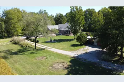 3157 US Rt 50, Perry Township, OH 45118 - Photo 3
