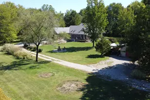 3157 US Rt 50, Perry Township, OH 45118 - Photo 3