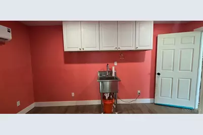 3157 US Rt 50, Perry Township, OH 45118 - Photo 85