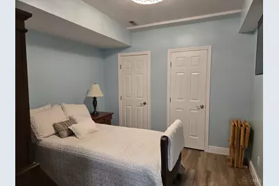 3157 US Rt 50, Perry Township, OH 45118 - Photo 53