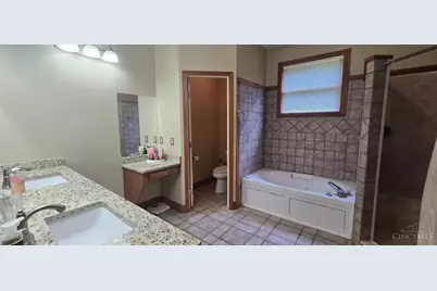 3157 US Rt 50, Perry Township, OH 45118 - Photo 29