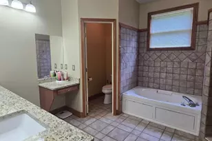 3157 US Rt 50, Perry Township, OH 45118 - Photo 29