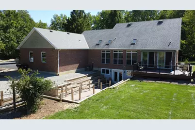 3157 US Rt 50, Perry Township, OH 45118 - Photo 67