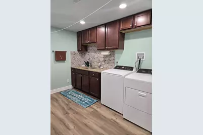 3157 US Rt 50, Perry Township, OH 45118 - Photo 55