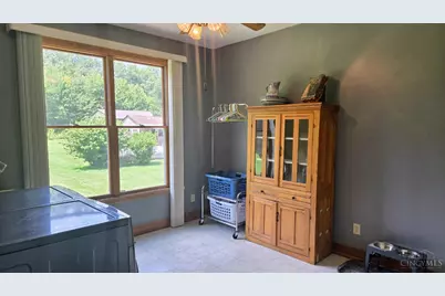 3157 US Rt 50, Perry Township, OH 45118 - Photo 37