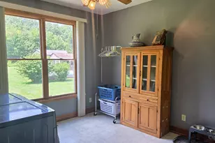3157 US Rt 50, Perry Township, OH 45118 - Photo 37