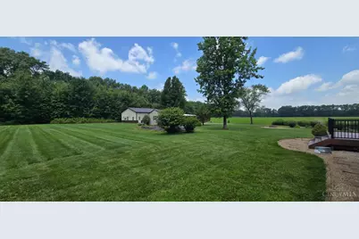 3157 US Rt 50, Perry Township, OH 45118 - Photo 89