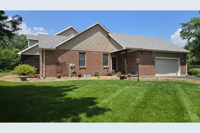 3157 US Rt 50, Perry Township, OH 45118 - Photo 71