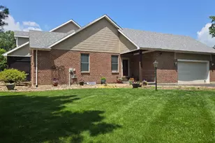 3157 US Rt 50, Perry Township, OH 45118 - Photo 71