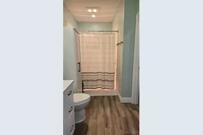 3157 US Rt 50, Perry Township, OH 45118 - Photo 49