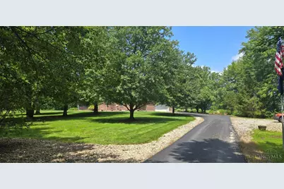 3157 US Rt 50, Perry Township, OH 45118 - Photo 69