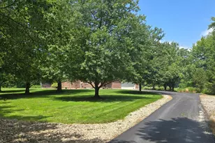 3157 US Rt 50, Perry Township, OH 45118 - Photo 69