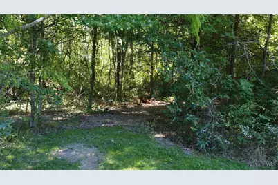 3157 US Rt 50, Perry Township, OH 45118 - Photo 97