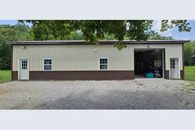 3157 US Rt 50, Perry Township, OH 45118 - Photo 77