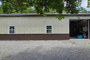 3157 US Rt 50, Perry Township, OH 45118 - Photo 77