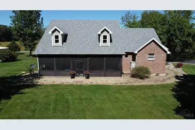 3157 US Rt 50, Perry Township, OH 45118 - Photo 73