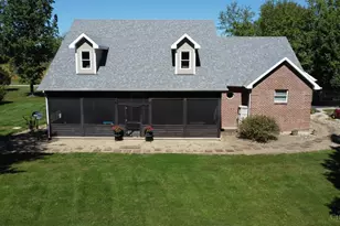 3157 US Rt 50, Perry Township, OH 45118 - Photo 73