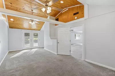 8005 Crest Acres Drive, Deerfield Township, OH 45040 - Photo 23
