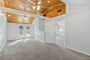 8005 Crest Acres Dr, Deerfield Township, OH 45040 - Photo 23