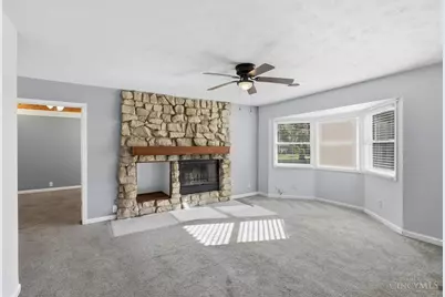 8005 Crest Acres Drive, Deerfield Township, OH 45040 - Photo 3