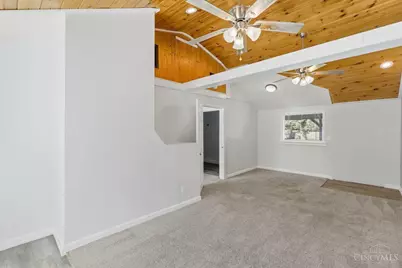8005 Crest Acres Drive, Deerfield Township, OH 45040 - Photo 25