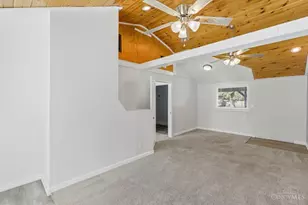 8005 Crest Acres Dr, Deerfield Township, OH 45040 - Photo 25
